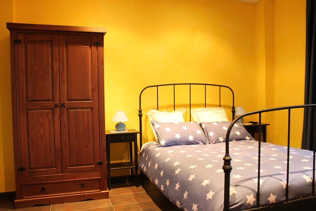 Hotel Restaurante Sonsoles Ávila Dış mekan fotoğraf